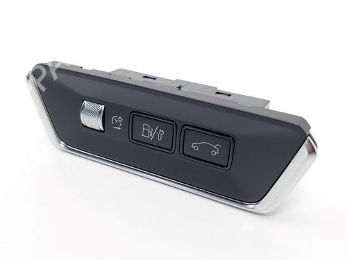 Switch LYNK & CO 01 PHEV | BP19770071I30 - Image 2