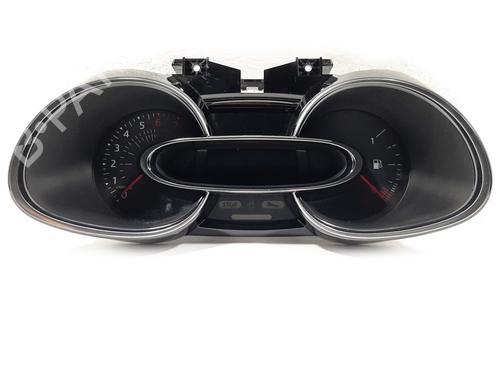 Kombiinstrument Kombiinstrument 38463312 38463312