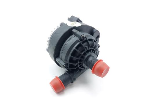 Used Auxiliary water pump Auxiliary water pump RENAULT MASTER IV Platform/Chassis BLUE DCI 170 (170 hp) 35792901 35792901