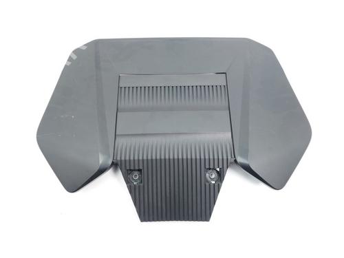 Protection sous caisse Protection sous caisse CITROËN C4 III (BA_, BB_, BC_) ë-C4 (BCZKXC, BZCKSC) (136 hp) 35793027 35793027