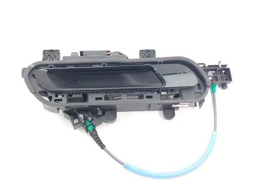 rear-right-exterior-door-handle-bmw-i4-g26-2021-32002119 main image