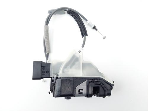 Front left lock OPEL MOKKA 1.2 (76) | BP19767469C98 