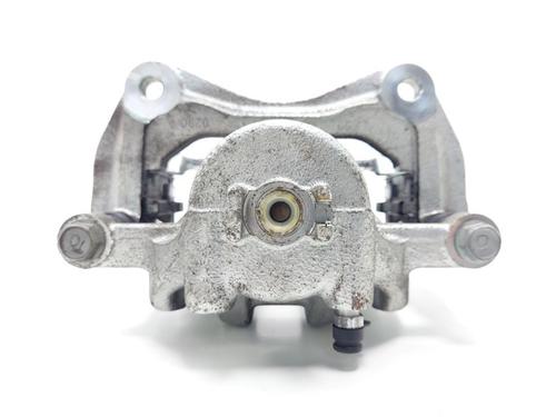 Left front brake caliper KIA RIO IV (YB, SC, FB) 1.0 T-GDI 100 | BP31150476M105 