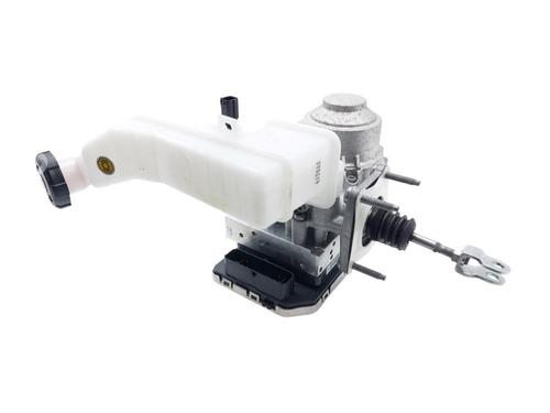 Used Servo brake Servo brake HYUNDAI INSTER (AX1) EV (97 hp) 33740703 33740703