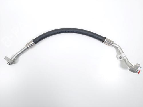 Used AC pipe MERCEDES-BENZ GLA (H247) GLA 180 (247.784) (136 hp) 19766941