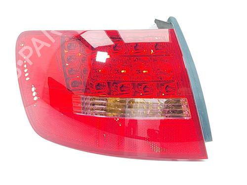 Left taillight AUDI A6 C6 Avant (4F5) 3.2 FSI | BP19770613C34 