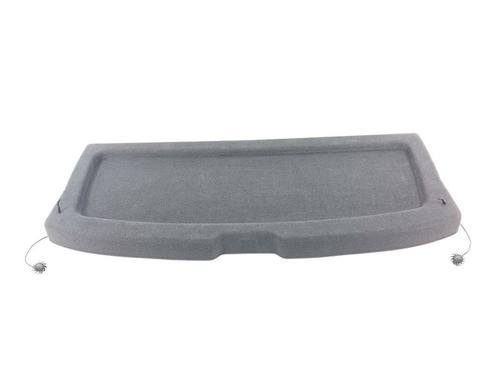 Chapeleira/Cortina mala VW POLO VI (AW1, BZ1, AE1) 1.0 TSI (95 hp) 30623994