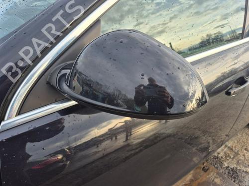 Used Left mirror OPEL INSIGNIA A Sports Tourer (G09) 1.6 Turbo (35) (180 hp) 31127918