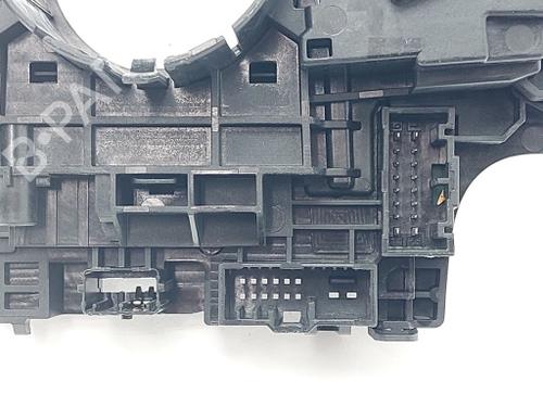 Steering column stalk HYUNDAI KONA (SX2) EV | BP40612993I23 - Image 5