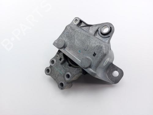 Support de moteur LYNK & CO 01 PHEV (261 hp) 30688584