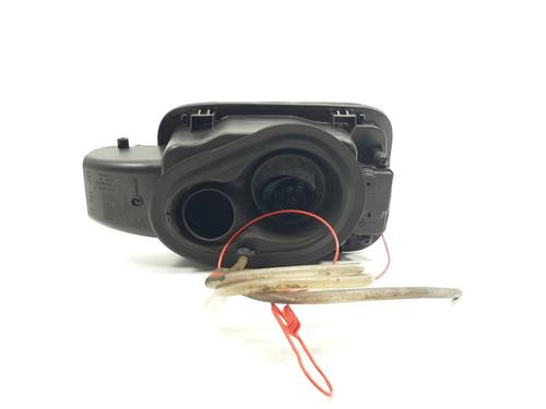Fuel flap AUDI A6 C7 (4G2, 4GC) 3.0 TDI | BP19761703C131 