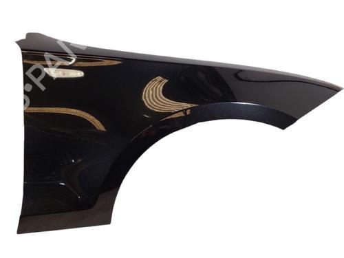 Right front fenders BMW 1 (E87) 120 i | BP19761148C42 