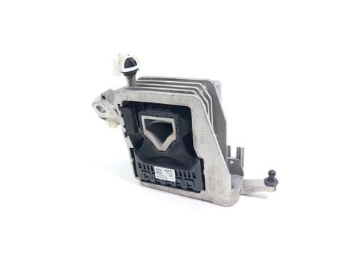 Engine mount BMW 2 Gran Coupe (F44) 218 i | BP28095768M89 