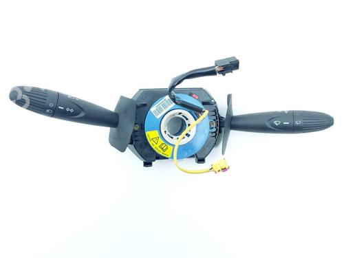 Used Steering column stalk FIAT 500 (312_) 0.9 (312AXN1A) (80 hp) 20295825
