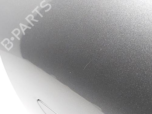 Right front door RENAULT MEGANE E-TECH SUV EV60 (BNJ1) | BP32350411C3  - Image 7