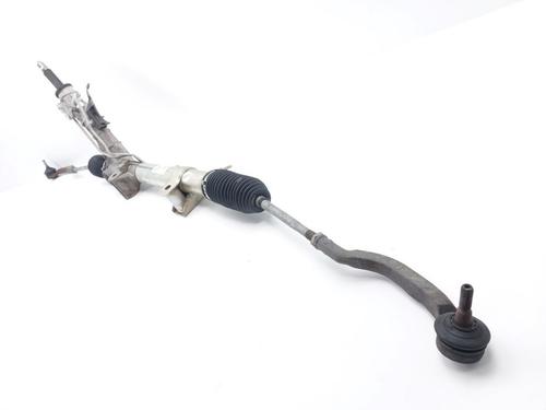 Steering rack RENAULT TRAFIC III Van (FG_) 1.6 dCi 125 (FGMH) | BP33740734M22 - Image 2