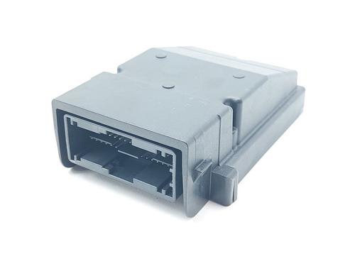 Used Other Other POLESTAR POLESTAR 2 (534) EV (408 hp) 33740730 33740730