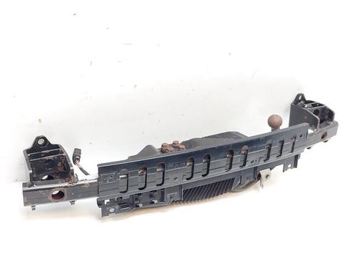 Tow ball/Mechanism BMW 5 Gran Turismo (F07) 535 i | BP29044475C141 