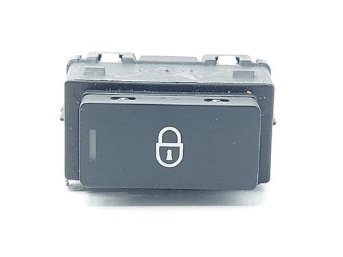 Used Switch Switch LAND ROVER RANGE ROVER EVOQUE (L551) 2.0 P200 MHEV 4x4 (200 hp) 34703236 34703236