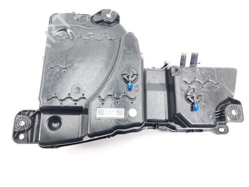 Used AdBlue tank SKODA KODIAQ I (NS6, NS7, NV7) 2.0 TDI (150 hp) 29868461