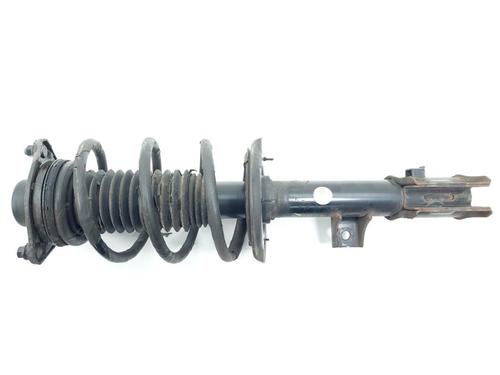 Used Left front shock absorber HYUNDAI ix35 (LM, EL, ELH) 1.6 (135 hp) 31150555