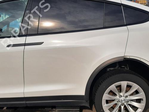 left-rear-door-tesla-model-x-5yjx-2013-33627769 main image