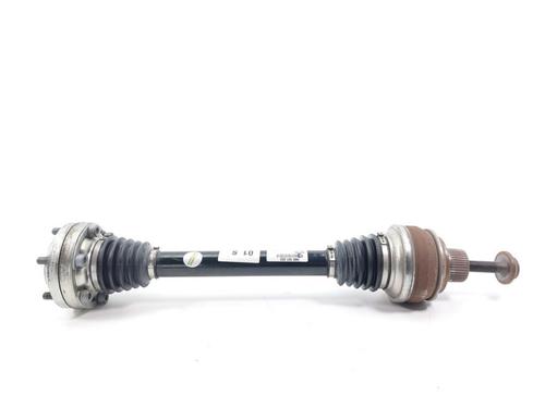 Used Left rear driveshaft AUDI E-TRON (GEN) 55 quattro (408 hp) 32274966