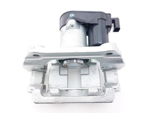 Left rear brake caliper XPENG G6 EV All-wheel Drive | BP36490555M107 - Image 4