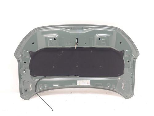 Hood DACIA SPRING Extreme | BP26164745C1 