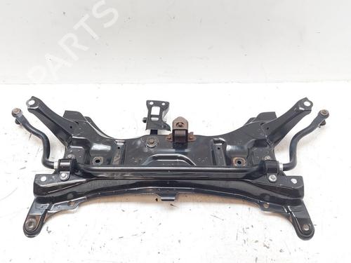Used Subframe PEUGEOT 108 1.0 VTi 72 (72 hp) 27726985
