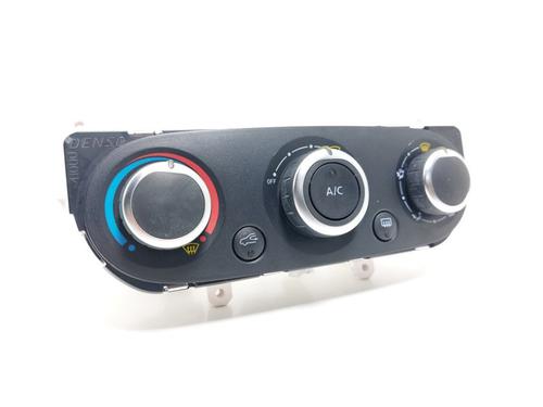 Climate control RENAULT CLIO IV (BH_) 0.9 TCe 90 (BHNF, BHMA, BHMH, BHJK, BHJR) | BP29373842I5 