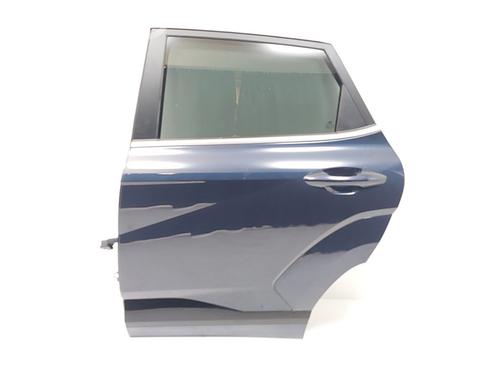 left-rear-door-hyundai-kona-sx2-2023-35792940 main image