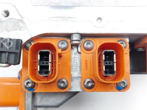 Electronic module AUDI A3 Sportback (8YA, 8YF) 45 TFSIe | BP35996781M83 - Image 3