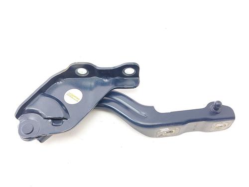 Used Hinge/Door check strap Hinge/Door check strap 37761281 37761281