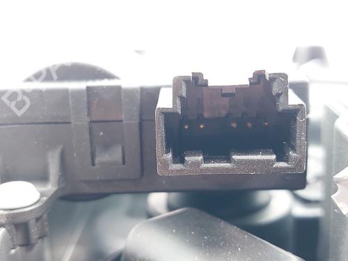 Heater matrix box FORD USA EXPLORER (U6_) 3.0 EcoBoost Plug-in Hybrid AWD | BP32628547M61  - Image 5