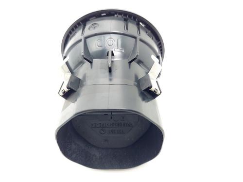 Air vent MERCEDES-BENZ CLA Coupe (C117) CLA 180 (117.342) | BP21133627I21 