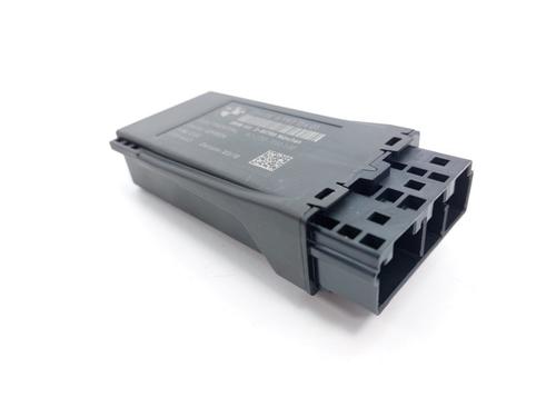Used Electronic module Electronic module BMW 7 (G11, G12) M 760 i, Li xDrive (610 hp) 32710977 32710977