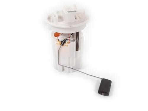 Fuel pump FORD FIESTA VII (HJ, HF) 1.0 EcoBoost | BP19751546M76 