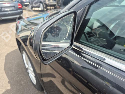 Left mirror CHRYSLER SEBRING (JS) 2.4 VVT | BP36490675C26 - Image 2