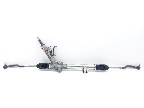 Used Steering rack Steering rack OPEL VIVARO B Van (X82) 1.6 CDTI (05) (95 hp) 34192100 34192100