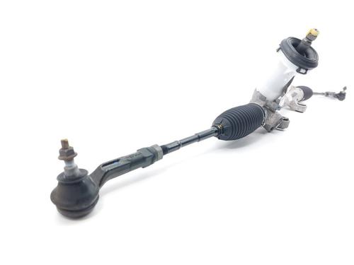 Steering rack KIA CEED Sportswagon (CD) 1.0 T-GDI | BP30911514M22