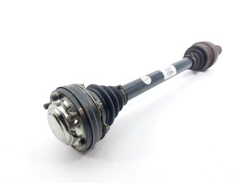 Left rear driveshaft BMW X6 (E71, E72) xDrive 30 d | BP32274854M40 - Image 3