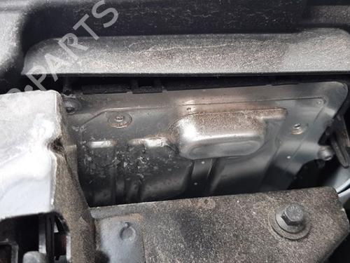 Right headlight VOLVO XC40 (536) Recharge | BP39209366C29 - Image 4