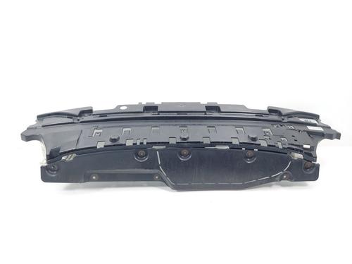 Used Rear bumper reinforcement Rear bumper reinforcement 37760806 37760806