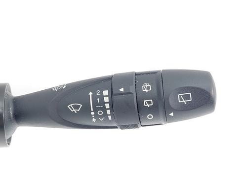 Steering column stalk HYUNDAI i10 III (AC3, AI3) 1.0 MPi | BP32148371I23 - Image 2