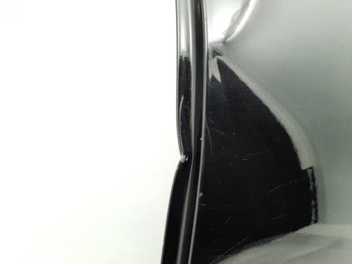 Left rear door SEAT IBIZA IV (6J5, 6P1) 1.4 | BP19760781C4 