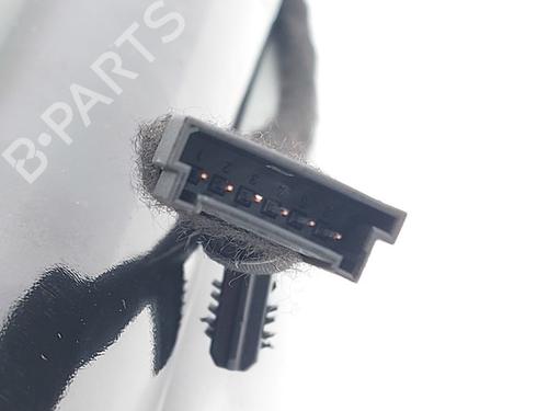 Electronic module BMW i4 (G26) eDrive35 | BP32002117M83 - Image 4