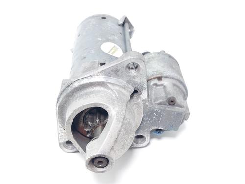 Starter FORD FIESTA VI (CB1, CCN) 1.25 | BP28294428M8 