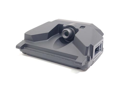 Camera BMW 2 Gran Coupe (F44) 218 i | BP28055194E14 