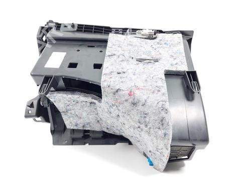 Glove box MERCEDES-BENZ GLA-CLASS (X156) GLA 200 (156.943) | BP19764718C95 